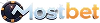 Mostbet Logo